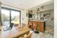 Additional image 5 of Herkomer Crescent, Llandudno, Conwy, LL30