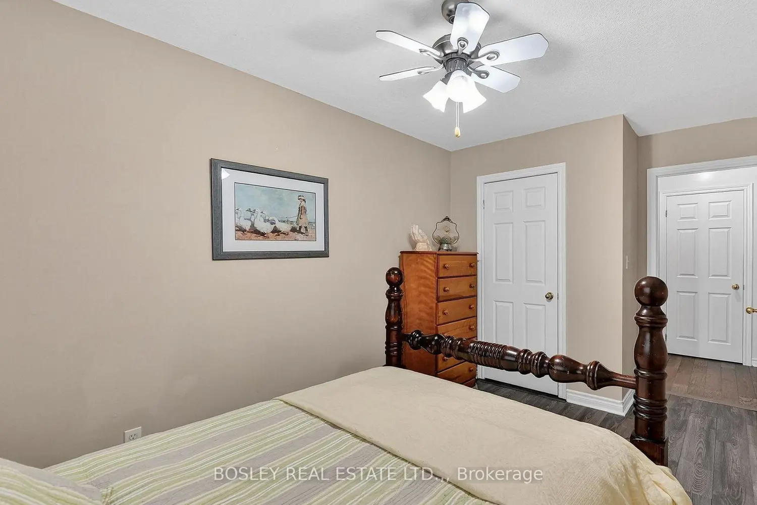 Additional image 17 of 6263 Valley Way 10