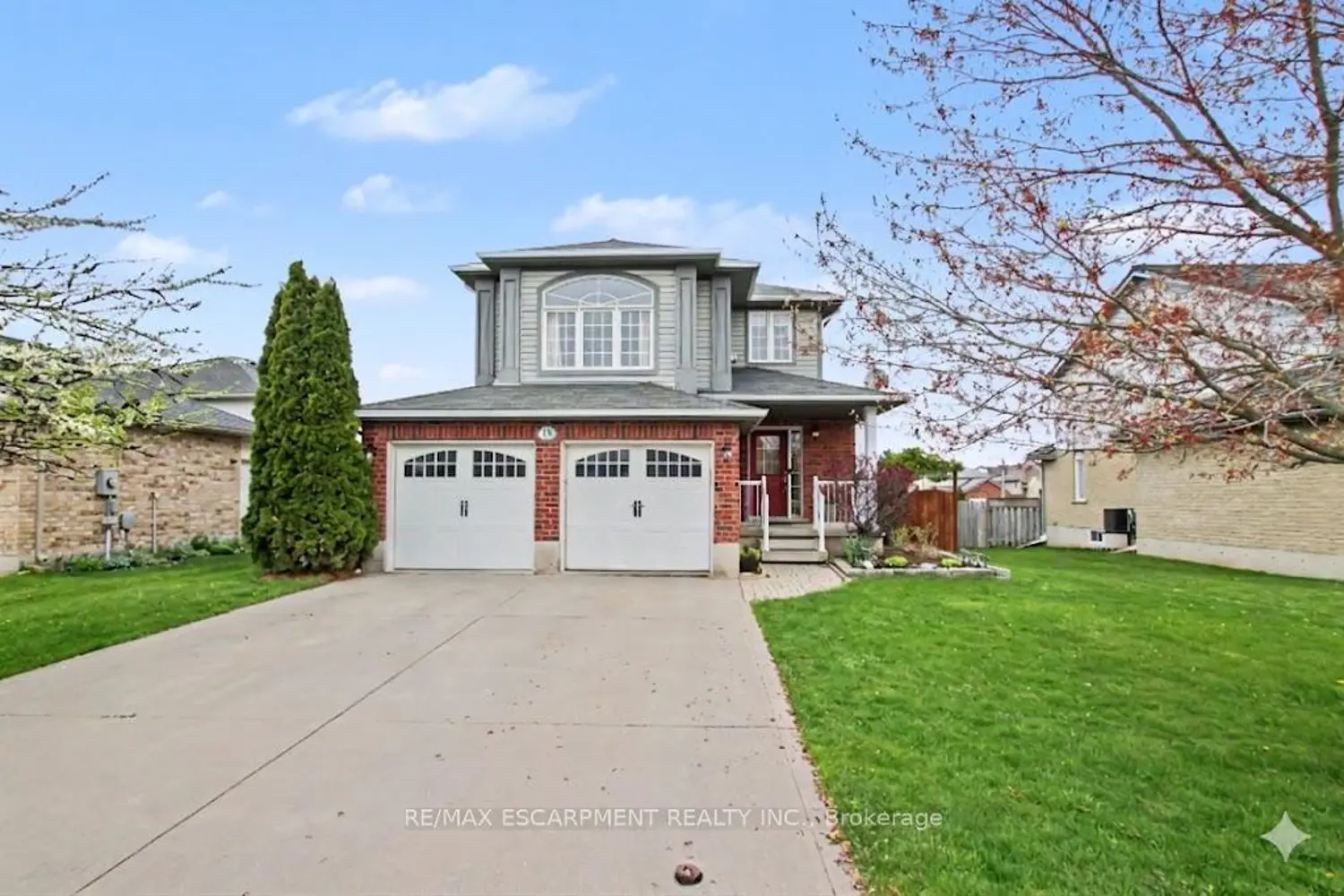 Additional image 2 of 18 Poldon Drive