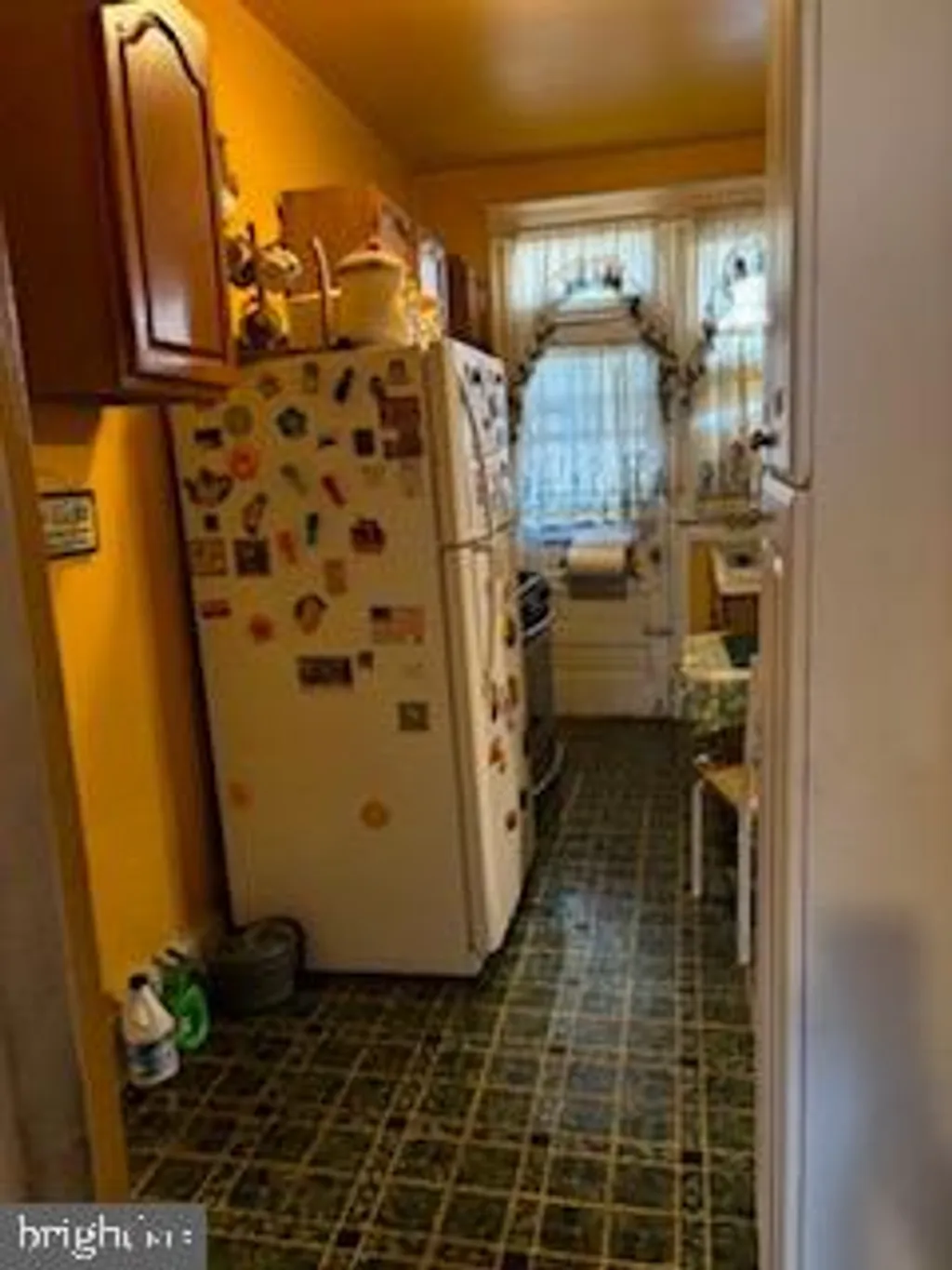 Additional image 4 of 1334 Corbin Place NE, Washington, DC 20002