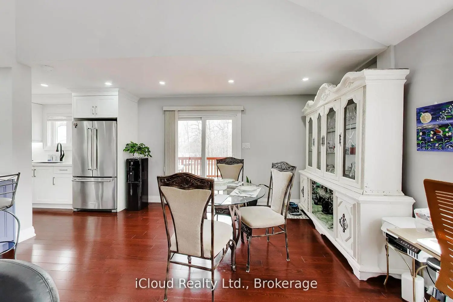 Additional image 6 of 16175 Jane Street