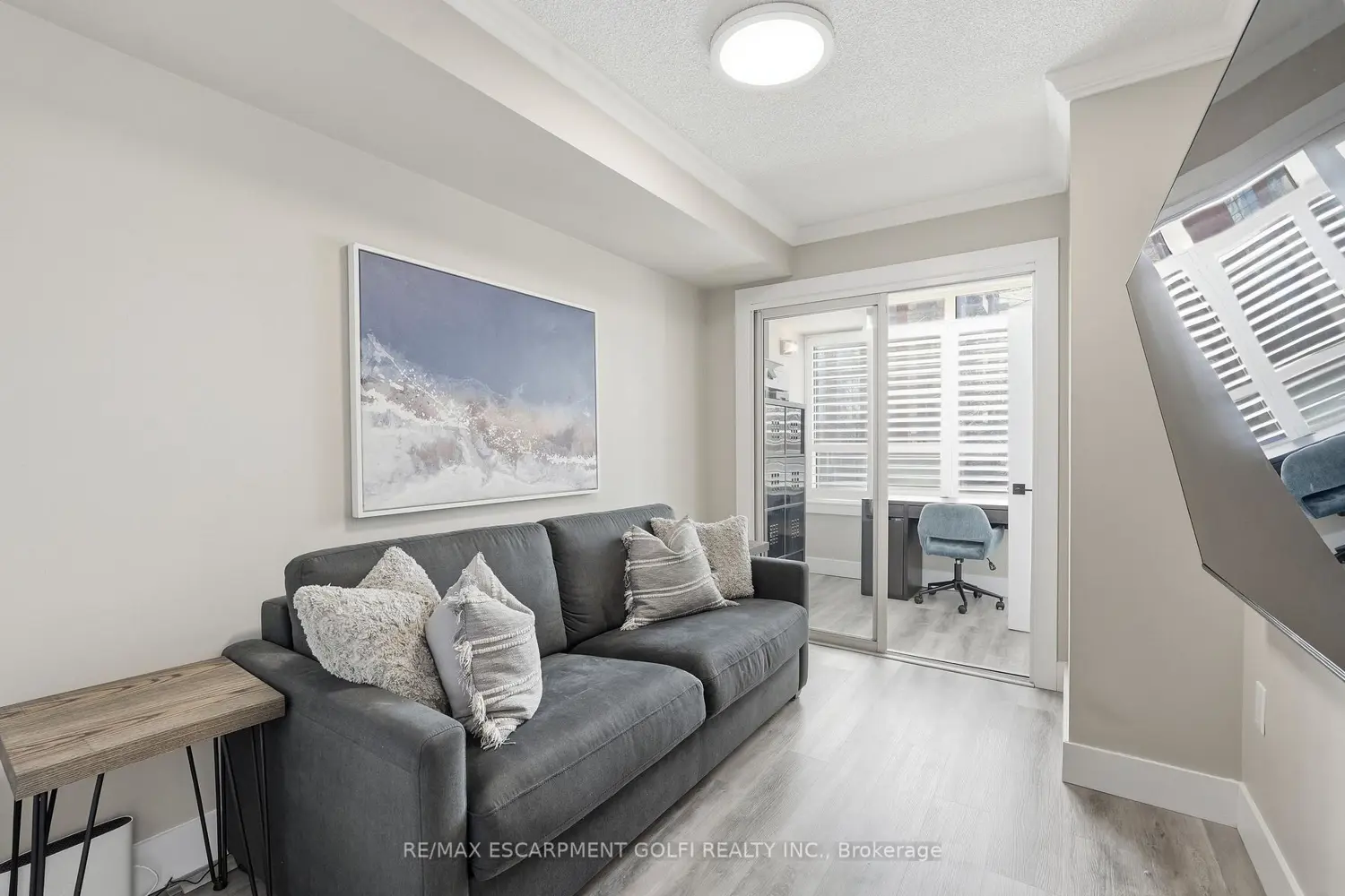 Additional image 12 of 1270 Maple Crossing Boulevard 208