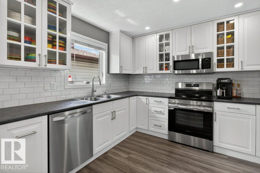 Additional image 5 of 18007 99a Avenue NW, Edmonton, AB, T5T4B9