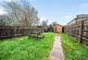 Additional image 7 of Kenilworth Road, Petts Wood, Orpington