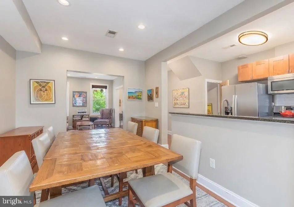 Additional image 34 of 116 V Street NE, Washington, DC 20002