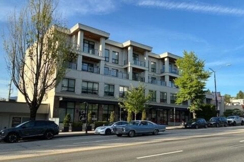 Additional image 7 of 301-4721 Hastings Street, Burnaby, BC, V5C 2K8
