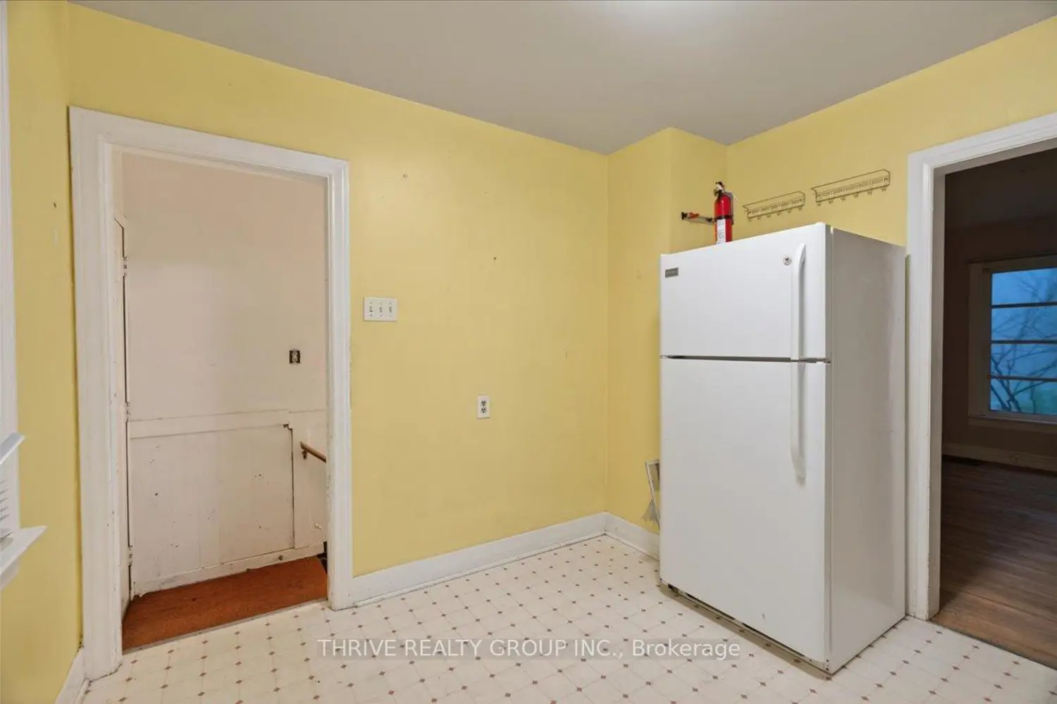 Additional image 13 of 172 Gammage Street