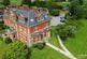 Additional image 24 of Park Hall, Tothall Lane, Evesham, WR11