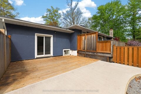 Additional image 7 of 1-20469 Young Street, East Gwillimbury, ON, L9N 1P8