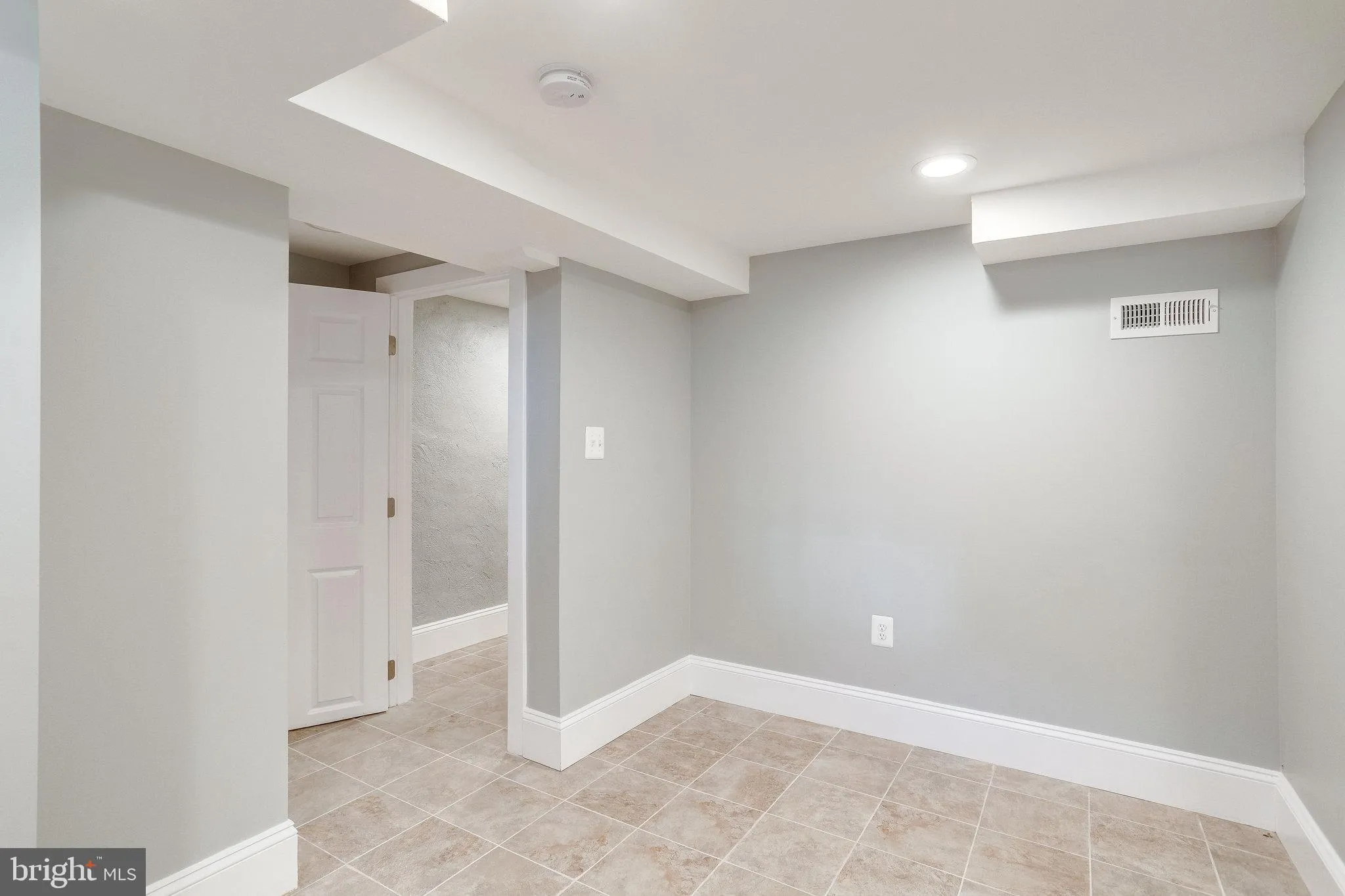 Additional image 90 of 606 Q Street NW, Washington, DC 20001