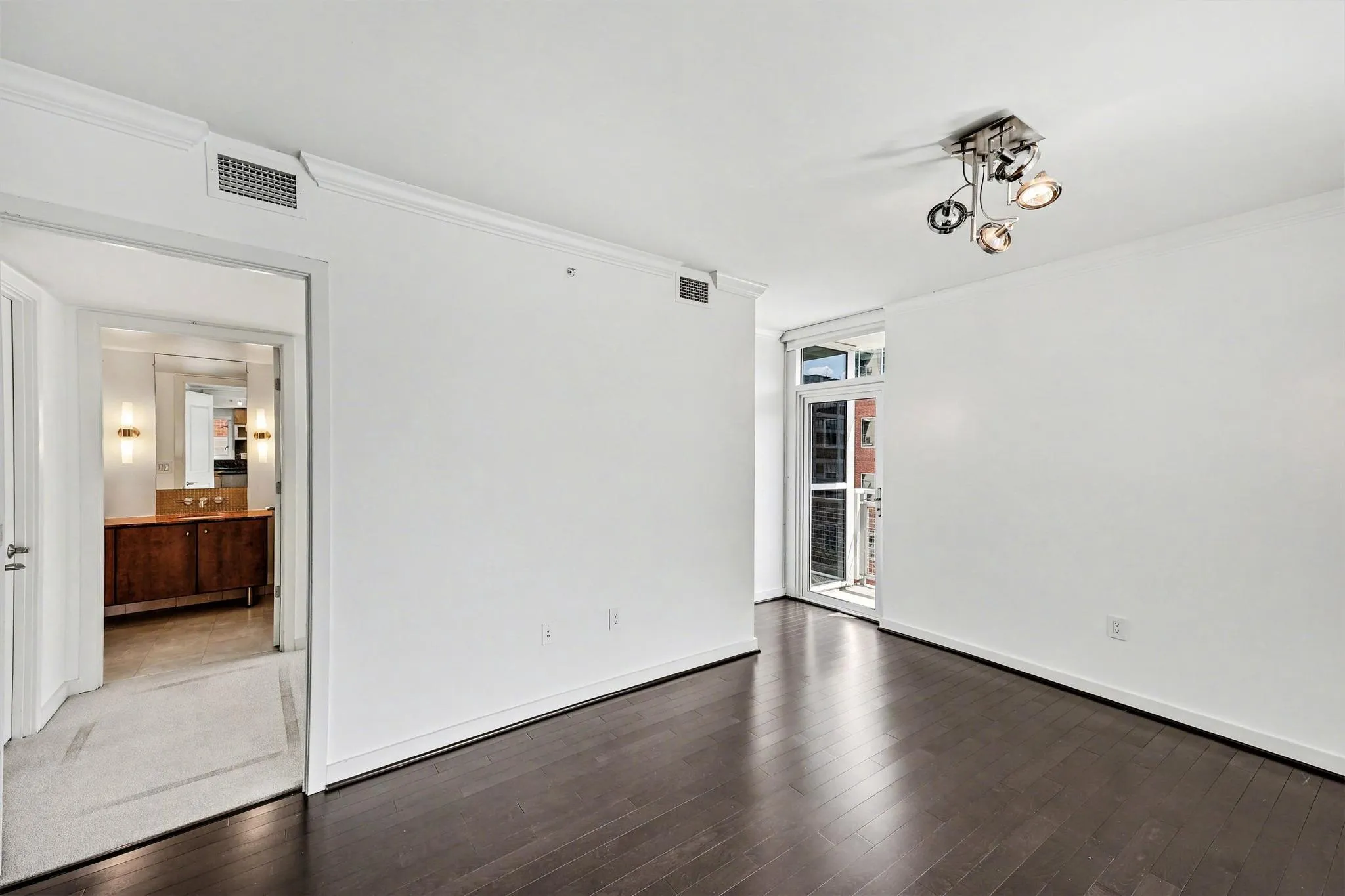 Additional image 45 of 1025 1st Street SE Unit 906, Washington, DC 20003