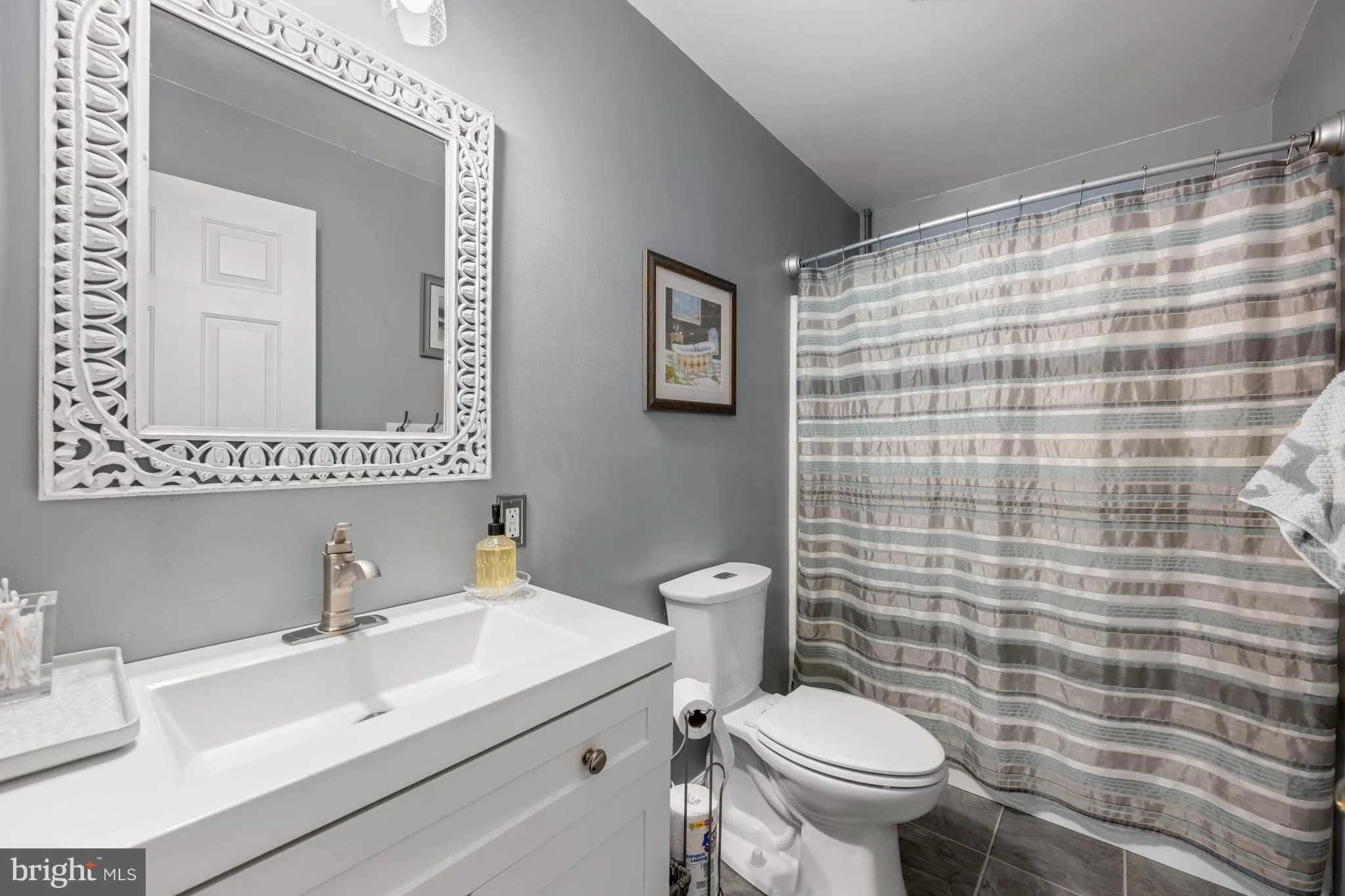 Additional image 82 of 30108 Regatta Bay Boulevard, Lewes, DE 19958