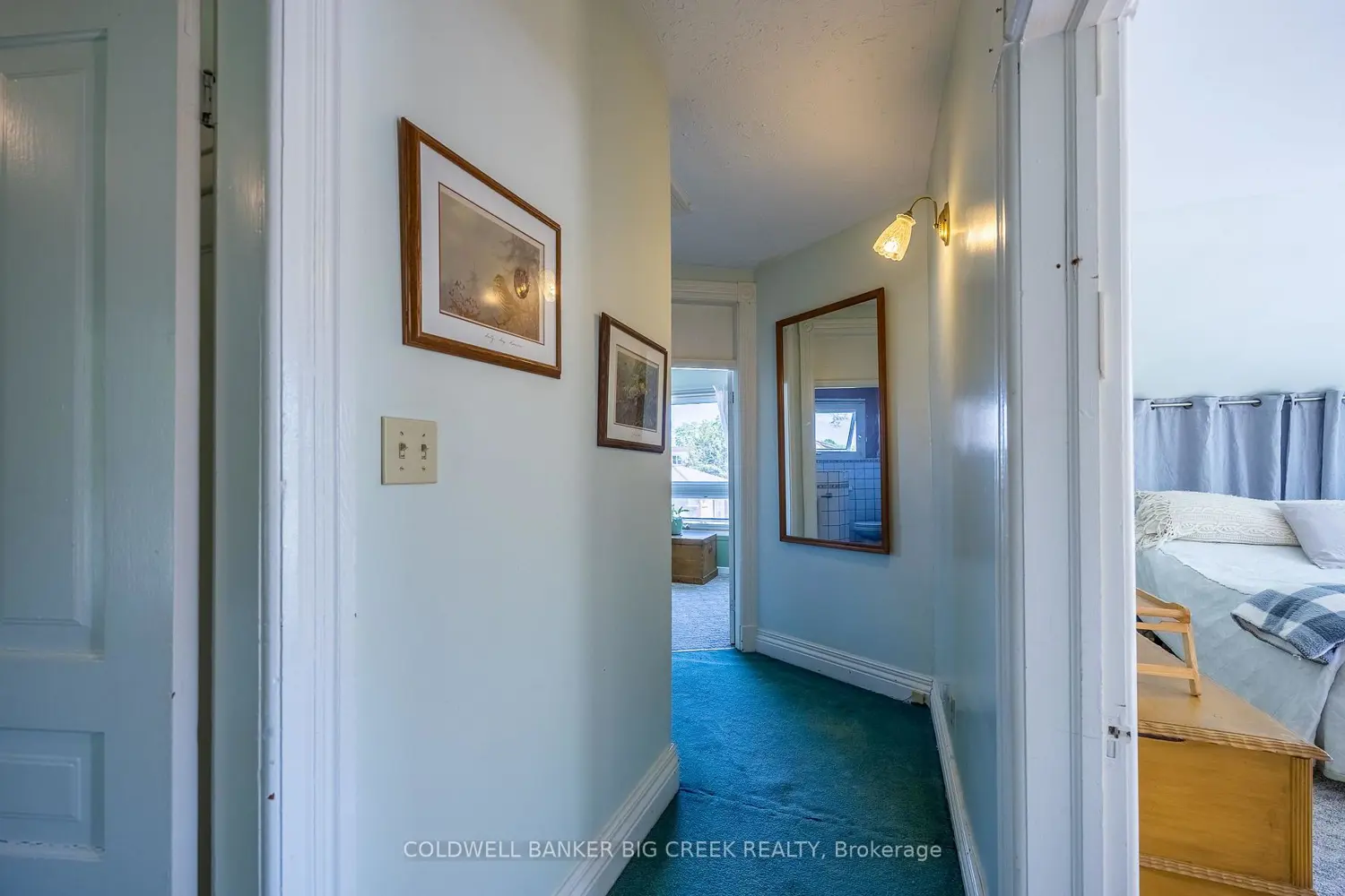 Additional image 11 of 220 Queen Street