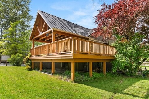 Additional image 8 of 21415 0 Avenue, Langley, BC, V2Z 1S6