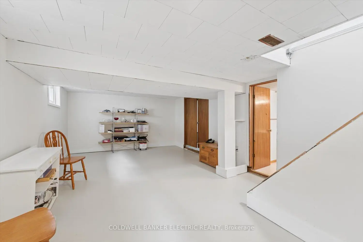 Additional image 16 of 252 Aberdeen Avenue