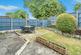 Additional image 2 of Lyttleton Close, DUDLEY
