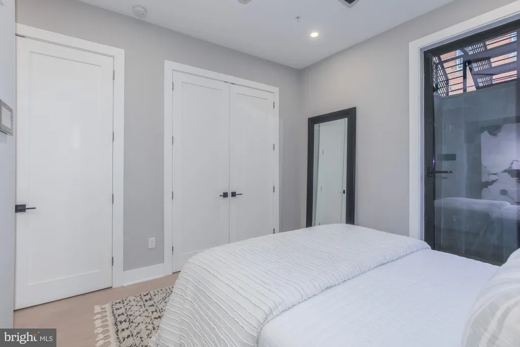 Additional image 27 of 1332 G Street SE Unit 1, Washington, DC 20003