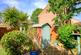 Additional image 19 of Belton Grove, Grantham NG31