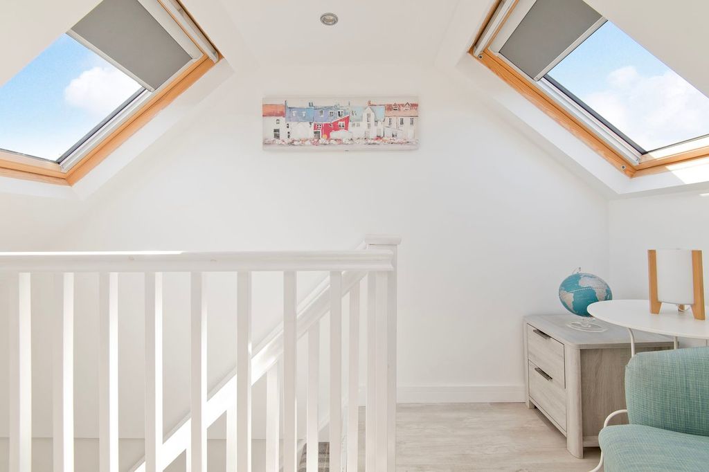Additional image 11 of 3 bed semi-detached house for saleScooniehill Road, St Andrews KY16