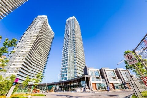Additional image 8 of 1701-115 Mcmahon Drive, Toronto, ON, M2K 0E3