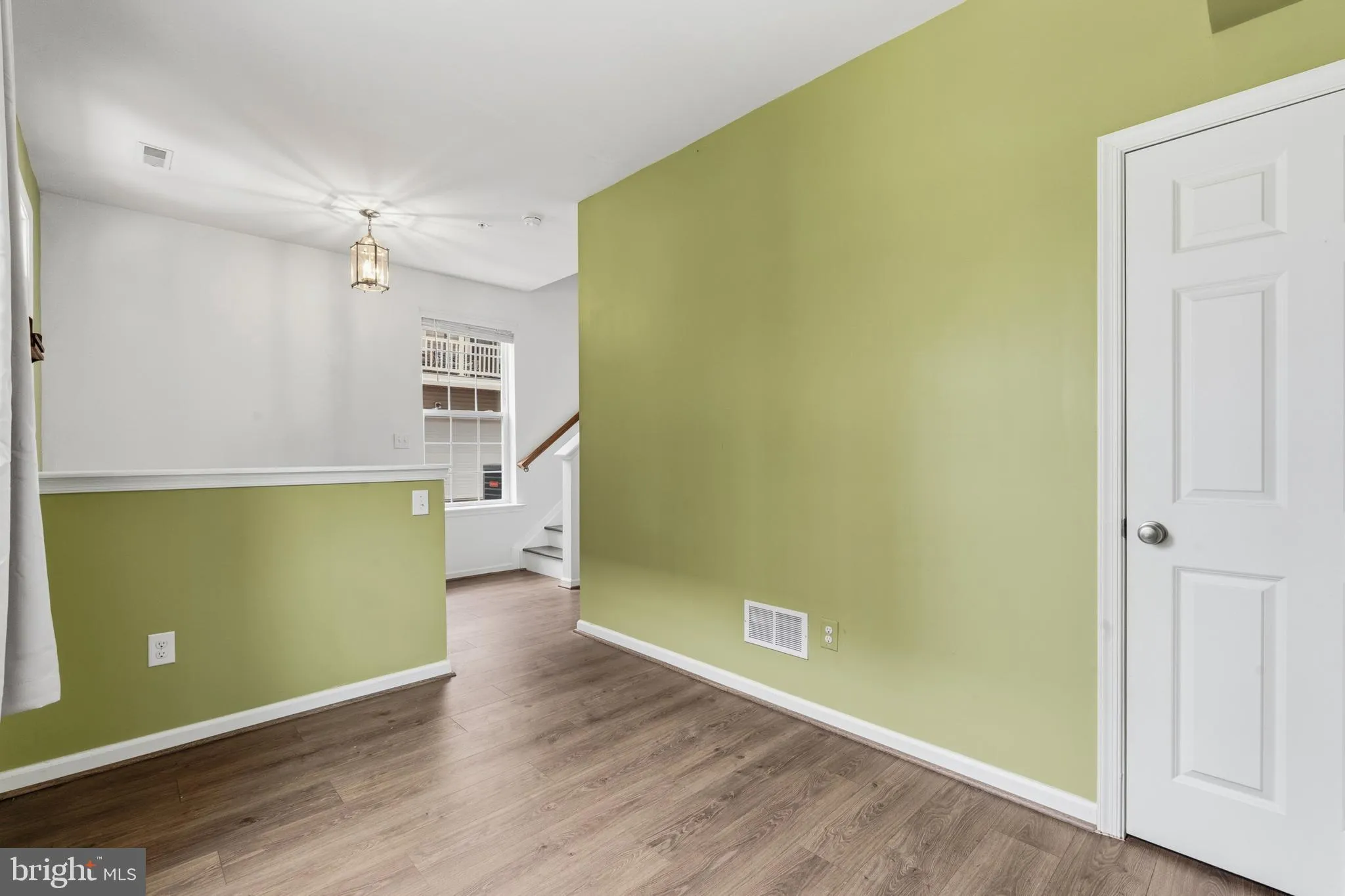 Additional image 41 of 3579 Naamans Drive, Claymont, DE 19703
