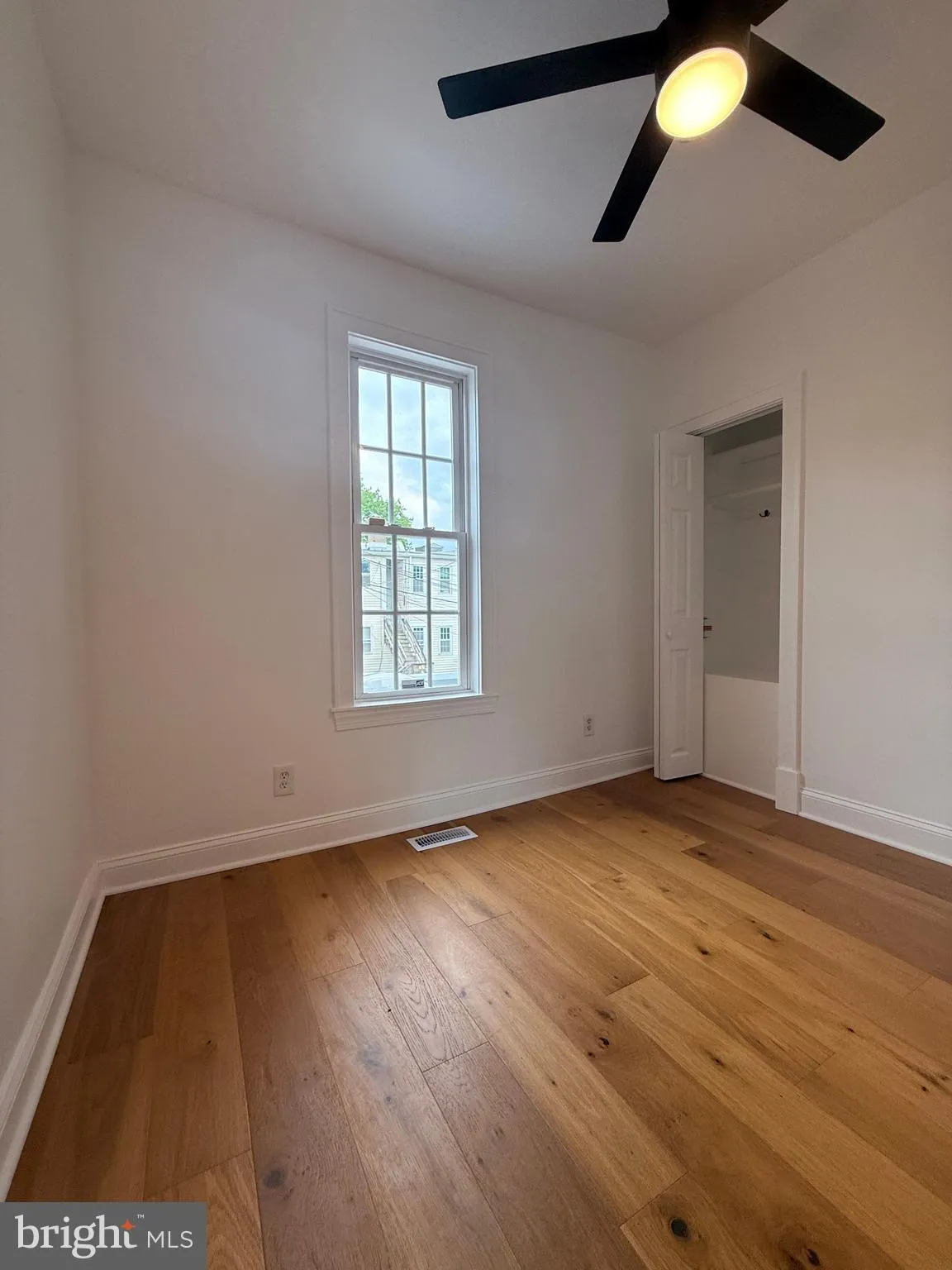 Additional image 118 of 1113 Holbrook Terrace NE, Washington, DC 20002