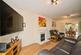 Additional image 3 of The Commons, Welwyn Garden City