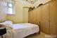 Additional image 6 of Stocken Hall, Stretton, Oakham