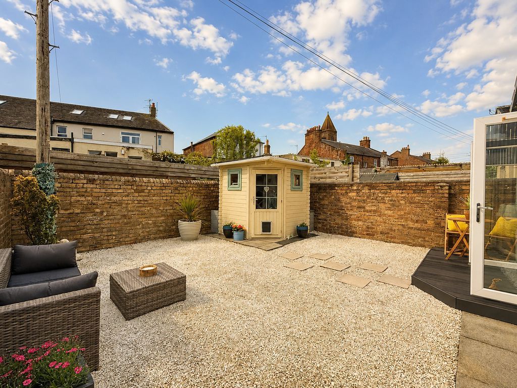 Additional image 30 of 3 bed villa for saleRothiemay, Midton Road, Prestwick KA9