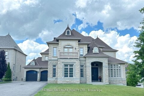 Additional image 7 of 123 Carisbrooke Circle, Aurora, ON, L4G 0K4