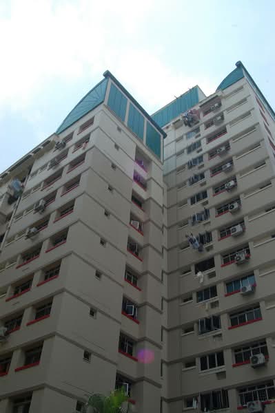 Additional image 5 of 754 Pasir Ris Street 71
