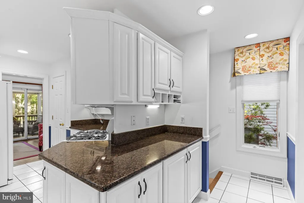 Additional image 26 of 526 Doral Drive, Bethany Beach, DE 19930