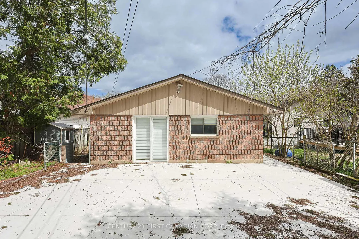 Additional image 18 of 201 Emerson Avenue