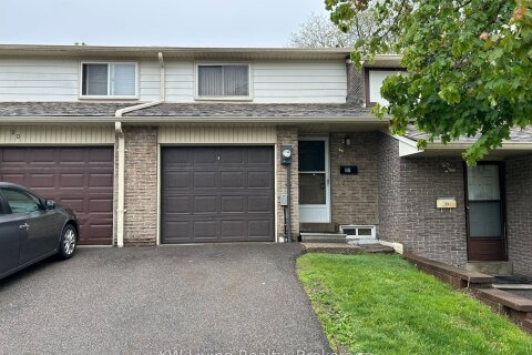 Additional image 9 of 22 Bracken Fernway N/a, Toronto, ON, M2J 4L4