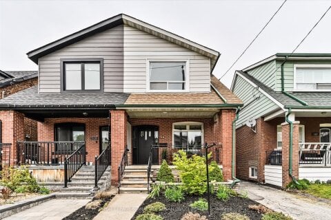Additional image 7 of 510 Glebeholme Boulevard, Toronto, ON, M4C 1V2