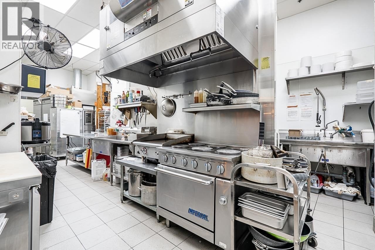 Additional image 7 of 3670 Vanness Avenue, Vancouver, BC, V5R0G6