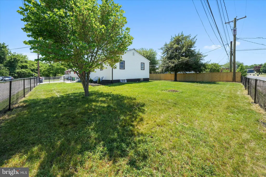 506 New Street, Middletown, DE 19709