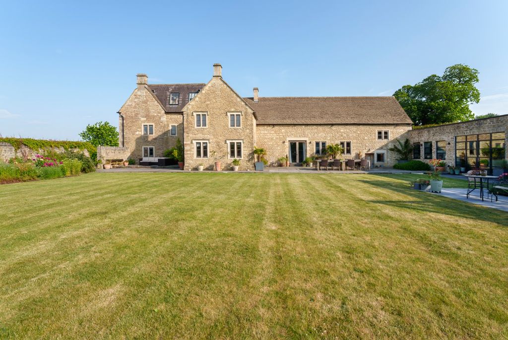 Additional image 23 of 7 bed detached house for saleHinton Charterhouse, Bath, Somerset BA2
