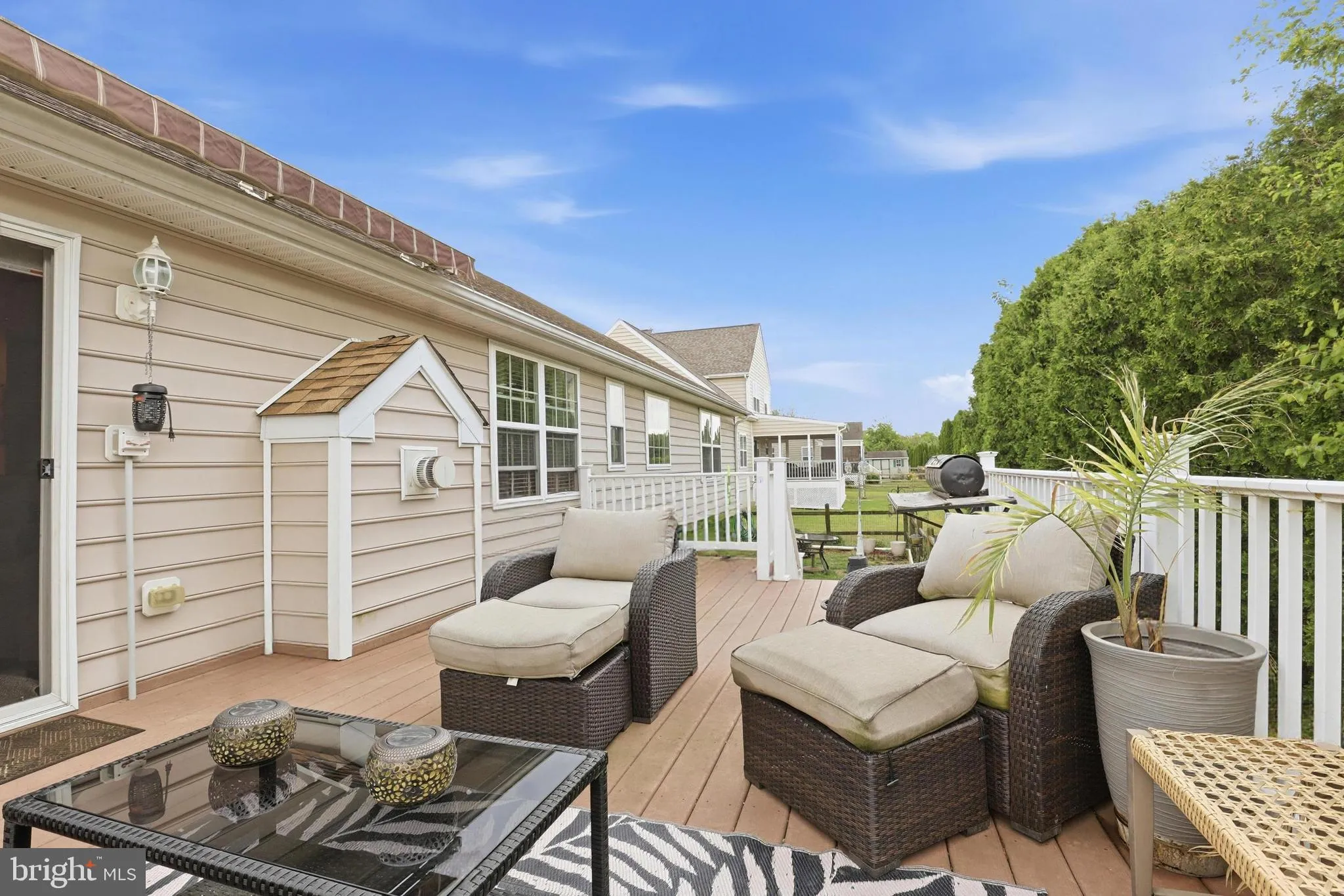 Additional image 58 of 112 Starland Way, Milford, DE 19963