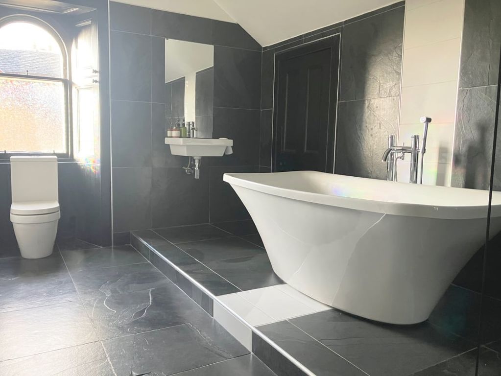 Additional image 10 of 4 bed detached house for saleHunterhill Road, Paisley PA2