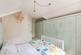 Additional image 19 of Bullfinch House, Darras Road, Darras Hall, Ponteland,Newcastle Upon Tyne