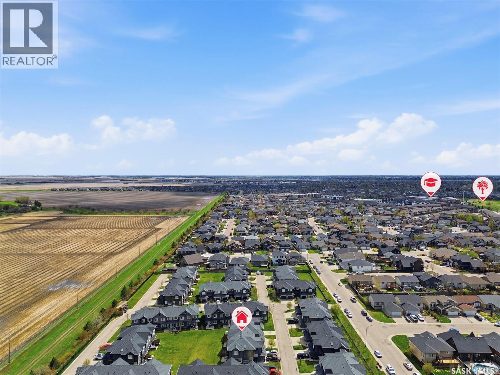 Additional image 2 of 427-1303 Paton Crescent, Saskatoon, SK, S7V0P6