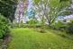 Additional image 22 of Edge Hill, Darras Hall, Ponteland, Newcastle Upon Tyne, NE20