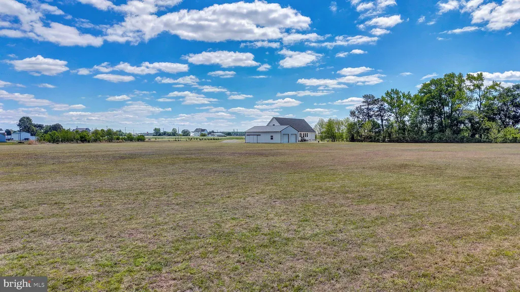 Additional image 39 of 10910 Warrington Lane, Laurel, DE 19956