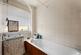 Additional image 9 of Brimpsfield Close, London SE2