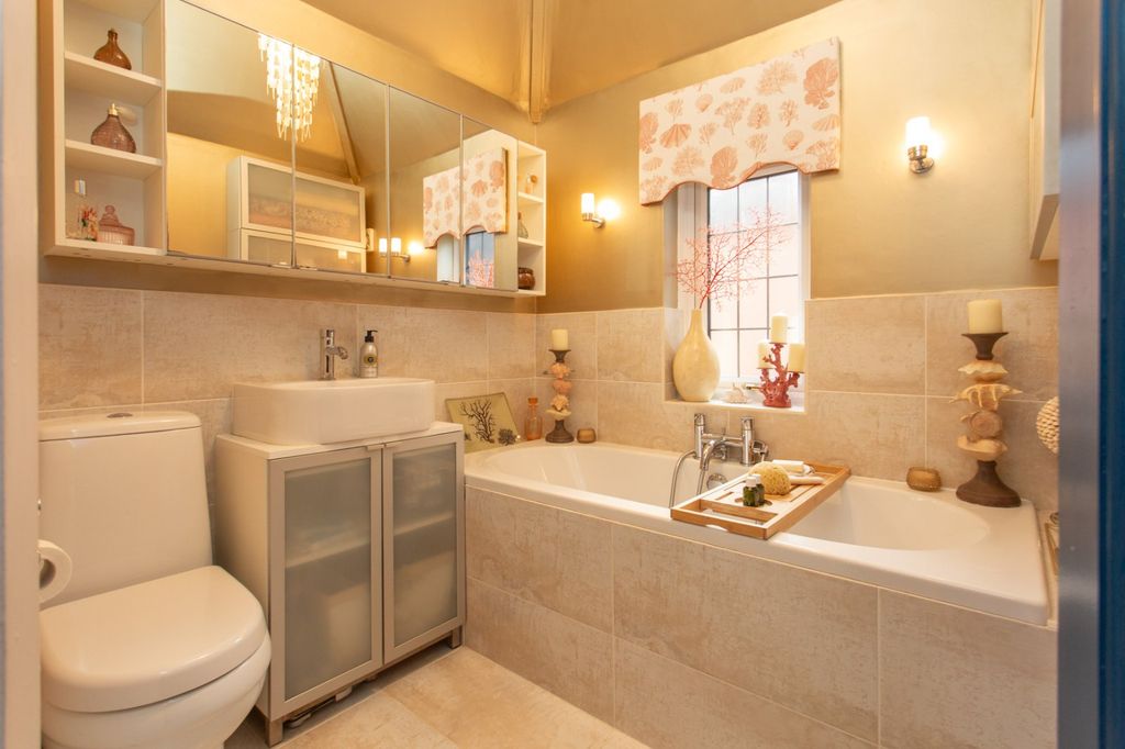 Additional image 25 of 4 bed detached house for saleDumpton Park Drive, Ramsgate, Kent CT11