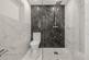 Additional image 10 of North Audley Street, London