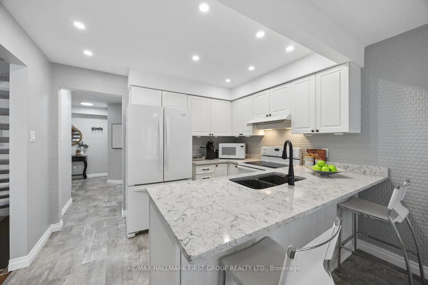 Additional image 4 of 28 Empson Court