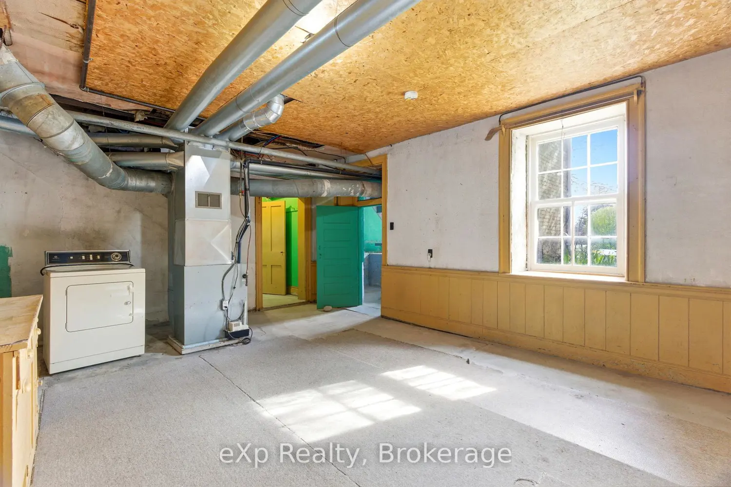 Additional image 12 of 208 Mary Street