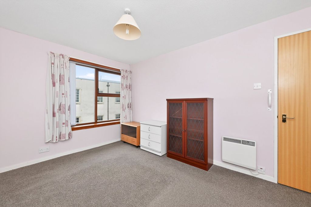 Additional image 13 of 3 bed terraced house for sale14 Water Lane, Lerwick, Shetland ZE1